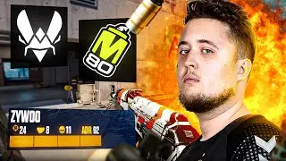 WE ARE BACK STRONGER THAN EVER | ZYWOO VERTIGO POV