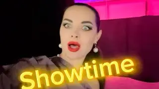 Things go wrong sometimes | Backstage my sand show | We fix it all!