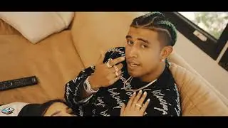 Kap G - Out The Mud [VIDEO]