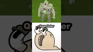 #mysingingmonsters