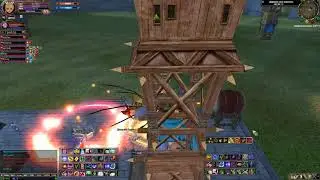 [PW][TW] Мальпаридо vs Elserder 07.11.2020 (полная версия с голосом)