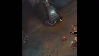 Фишки на акали (Обзор акали) - League of Legends 