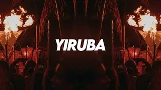 Marc Moon & AFRONOM - Yiruba [Afro House]