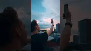 Prevent NO SERVICE