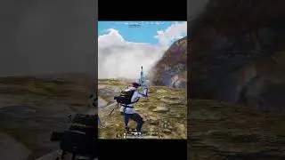 OPENGL+ 1280x1080😍 #pubgmobile
