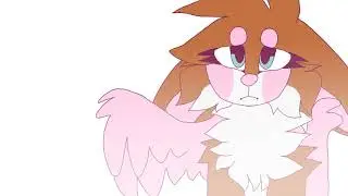 WE ARE ANIMATION MEME // Stress reliever // FlipaClip