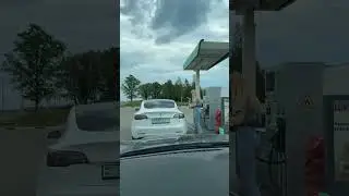 Still better than sipping vodka in the gateway! Vis tiek geriau nei gurkšnoti degtinę vartuose!🤦‍♂️🤡