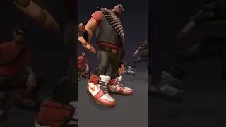 TF2 MEMES V59 Part 1 