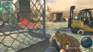 Mw3 - Best Game of 2012 ?