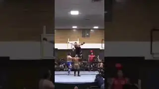 W.O.W  Clips - Air Marconi