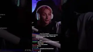 😼Произошел непредвиденный случай😼