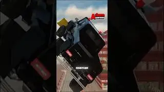 Легальные Читы на Полёты в гта самп ✅ 