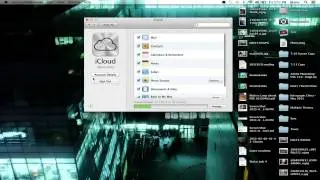 How to Sync iPhone Favorites From Safari : Apple Products & Mac Tips