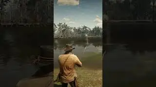 ✅TOP 3 INCREDIBLE DETAILS IN RED DEAD REDEMPTION 2, THAT ADD REALISM TO THE GAME 
