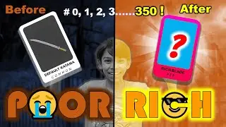 Death Ball | What I GOT From Opening 350 SPIRIT PACKS | Roblox