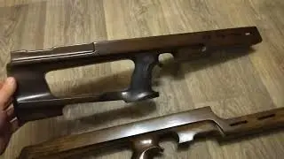 ЛУЧШИЕ ЛОЖА