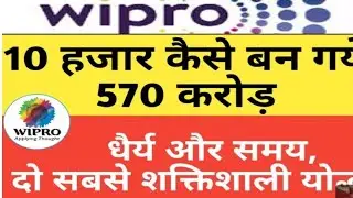 wipro share price 1976