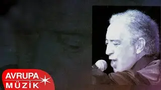 Edip Akbayram - Aldırma Gönül (Official Audio)