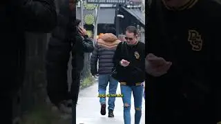 GENÇ BİR ERKEĞE AMCA DESEK NE OLUR? #shorts #meyzileyoutubeshorts