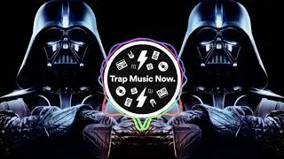 STAR WARS (OFFICIAL TRAP REMIX) Imperial March (OFFICIAL Darth Vader's Theme)