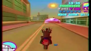 🖤 LiL PEEP - Running Out Of Time ( Slowed ) 🖤