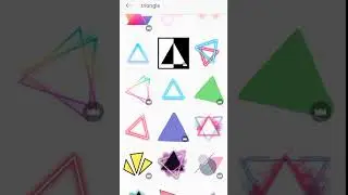 3d Protait Dp Editing PicsArt Tutorial || Picsart dp Editing Tutorial 