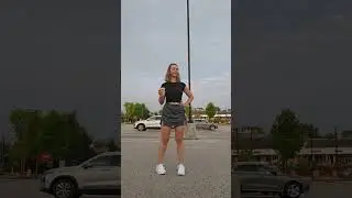 Fitcheck!! 