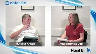 Kültürel Zekâ | Nasıl Bir İK