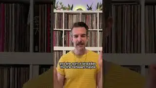 How do queer artists define "Gay Pop?"