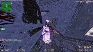css hvh highlights #12 ft. evvware