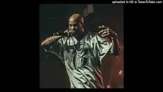 [FREE] DMX x 50 Cent Type Beat - 