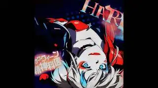 Harley Quinn🥶 || Suicide Squad Isekai 
