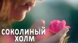 Сериал Соколиный Холм