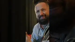Who is Charlie Engen? Five Finger Death Punch Profiles (part 2)