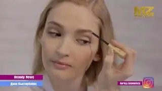 Beauty News на канале MuzZone