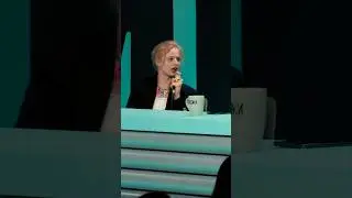 СЕКРЕТНОЕ Метро СТАЛИНА - шоу Токсики Соболев, Бортич и Щербаков
