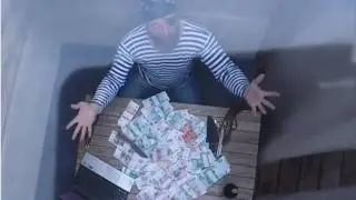 игры где можно зарабатывать деньги и выводить