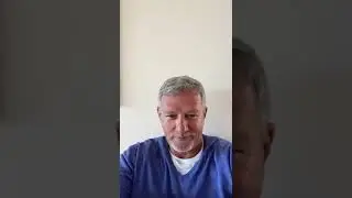 Женщины / евреи и победа. ПАЛЬЧЕВСКИЙ