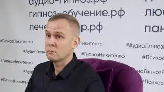 Постабортный синдром лечение. Как избавиться от психологической травмы