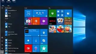 Uninstall Norton AntiVirus v22 in Windows 10