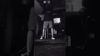 SIDODGI DUBOSHIT,SXULCVTCHER, killanoia - Dark To Me (MASHUP)