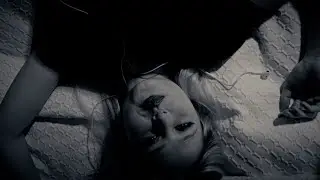 The Boy In Her Head | Official Trailer