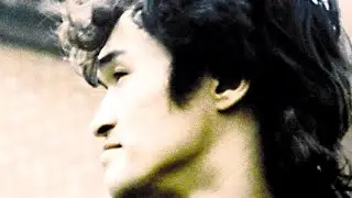 Симфоническое КИНО - Закрой за мной дверь, я ухожу (Live)