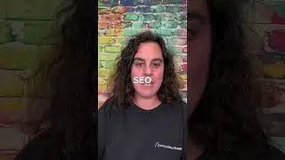 ¿Cómo utilizar la IA para mejorar el SEO? | Piensa Solutions