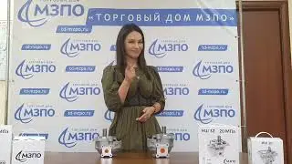 Как определить направление вращения шестерённых насосов. 🔴 Наш САЙТ в описании ⬇