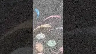 Сосновый Бор.Нет глиноземному заводу в городе.Народ против...