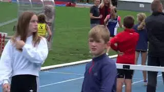 2019 09 28 uac au critérium de nivelles