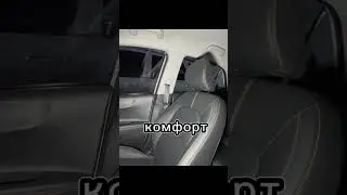 KIA Morning самый доступный Авто из Кореи