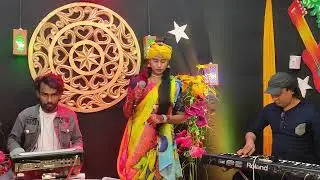 বাংলা বাউল গান। জীবনটারে নষ্ট করিলাম পিরীতি করিয়া । শিল্পীর মনে কত কষ্ট গানটি না শুনলে বুজবেন না