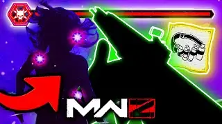 🔴Taking On The DARK AETHER & Unlocking The NEW Blueprint With YOU!